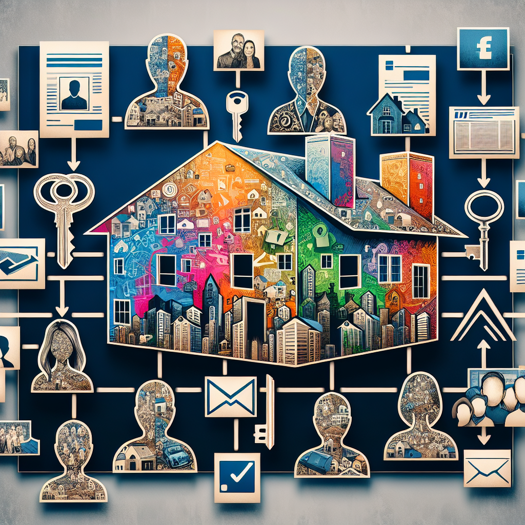 15 Must-Join Facebook Groups for Real Estate Agents and Brokers