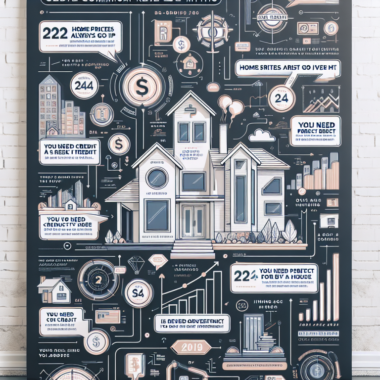 Debunking Real Estate Myths in 2024 Bay Area Real Estate