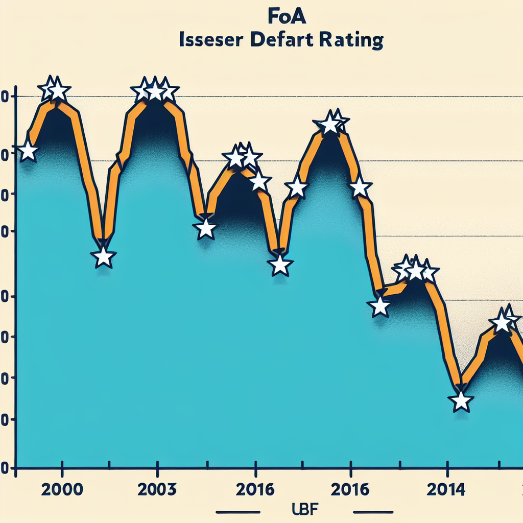 Fitch Revises FOA Issuer Default Rating After Initial Downgrade