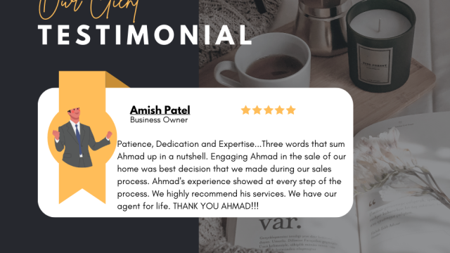 client-testimonial-1