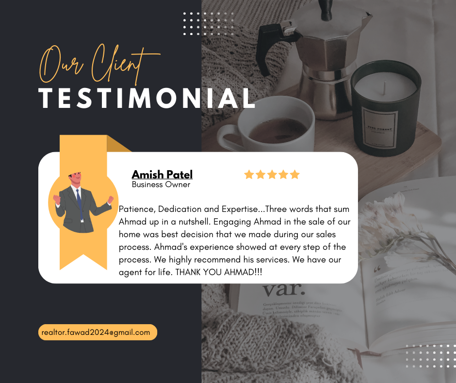 client-testimonial-1