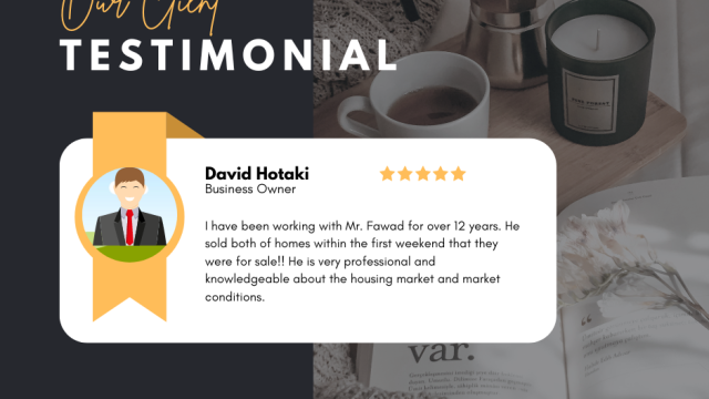 client-testimonial-2