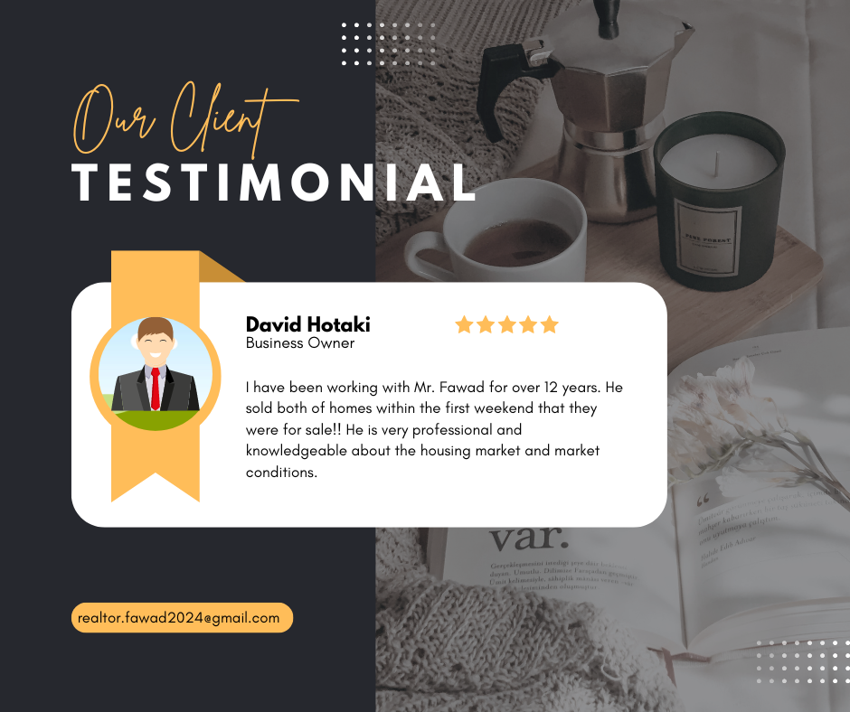 client-testimonial-2