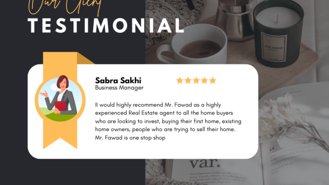 client-testimonial-3png