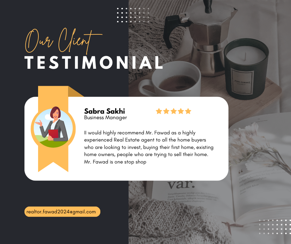 client-testimonial-3png