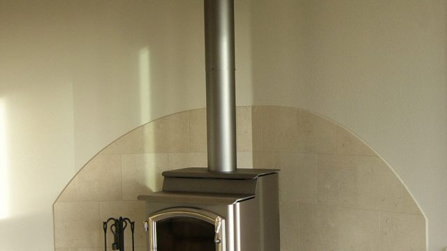 04-Hearth-Stove-1