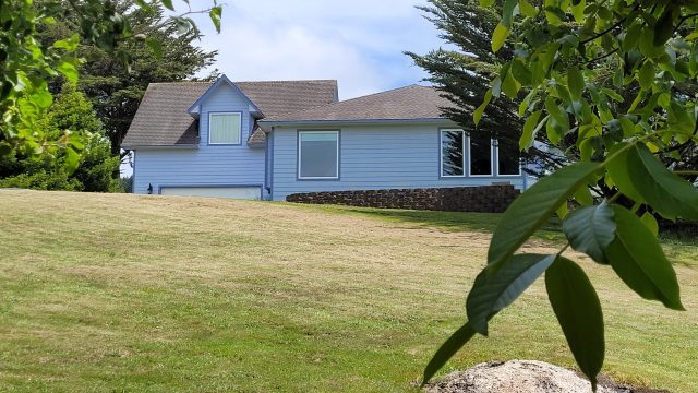 1-20250525_125027_West-side-1